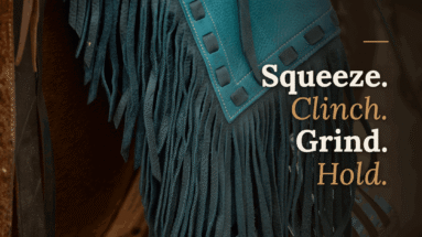FB Post - Squeeze Clinch Grind Hold